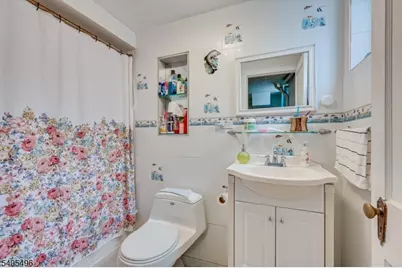 123 Harrison St, Bloomfield, NJ 07003 - Photo 43