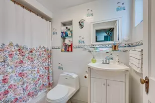 123 Harrison St, Bloomfield, NJ 07003 - Photo 43