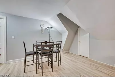 123 Harrison St, Bloomfield, NJ 07003 - Photo 25