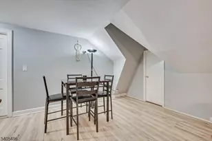 123 Harrison St, Bloomfield, NJ 07003 - Photo 25