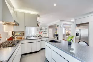 123 Harrison St, Bloomfield, NJ 07003 - Photo 13