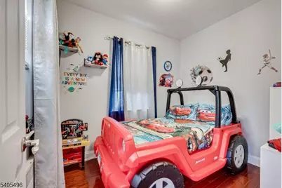 123 Harrison St, Bloomfield, NJ 07003 - Photo 19