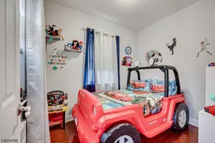 123 Harrison St, Bloomfield, NJ 07003 - Photo 19