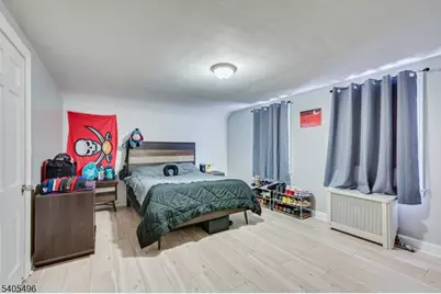 123 Harrison St, Bloomfield, NJ 07003 - Photo 29