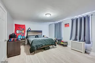 123 Harrison St, Bloomfield, NJ 07003 - Photo 29