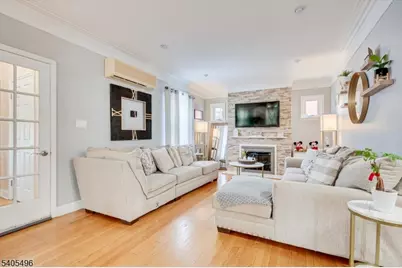 123 Harrison St, Bloomfield, NJ 07003 - Photo 7