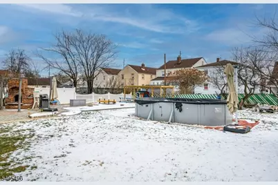 123 Harrison St, Bloomfield, NJ 07003 - Photo 47