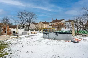 123 Harrison St, Bloomfield, NJ 07003 - Photo 47