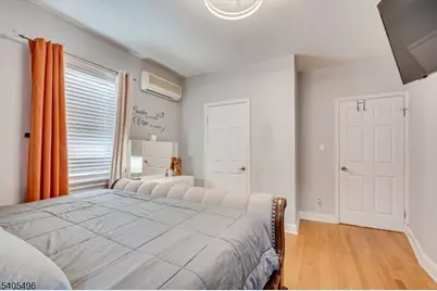 123 Harrison St, Bloomfield, NJ 07003 - Photo 15