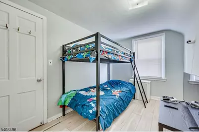 123 Harrison St, Bloomfield, NJ 07003 - Photo 33