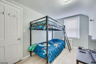 123 Harrison St, Bloomfield, NJ 07003 - Photo 33