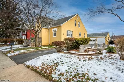 123 Harrison St, Bloomfield, NJ 07003 - Photo 3