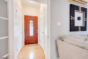 123 Harrison St, Bloomfield, NJ 07003 - Photo 5