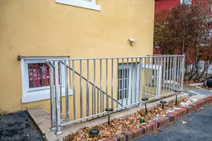 123 Harrison St, Bloomfield, NJ 07003 - Photo 35