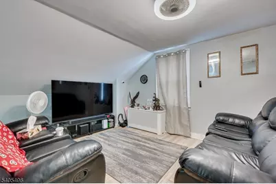 123 Harrison St, Bloomfield, NJ 07003 - Photo 21