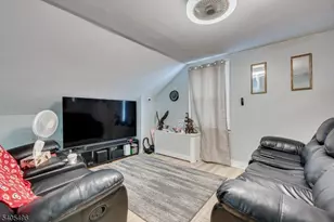 123 Harrison St, Bloomfield, NJ 07003 - Photo 21