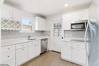 703 Elm St, Roselle, NJ 07203 - Photo 7