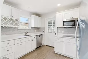 703 Elm St, Roselle, NJ 07203 - Photo 7