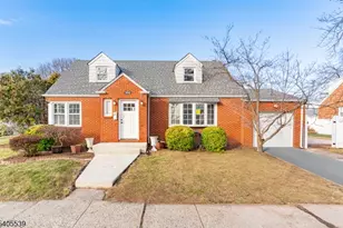 703 Elm St, Roselle, NJ 07203 - Photo 5