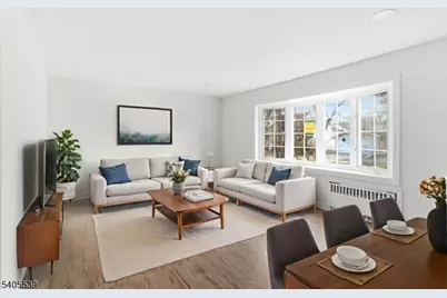 703 Elm St, Roselle, NJ 07203 - Photo 1