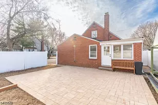 703 Elm St, Roselle, NJ 07203 - Photo 17