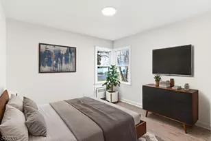 703 Elm St, Roselle, NJ 07203 - Photo 9