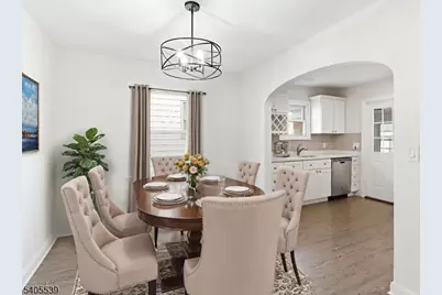 703 Elm St, Roselle, NJ 07203 - Photo 3