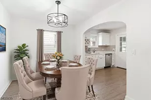 703 Elm St, Roselle, NJ 07203 - Photo 3