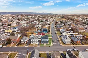 80 Anderson St, Raritan, NJ 08869 - Photo 29