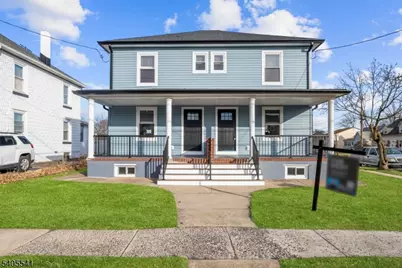 80 Anderson St, Raritan, NJ 08869 - Photo 33