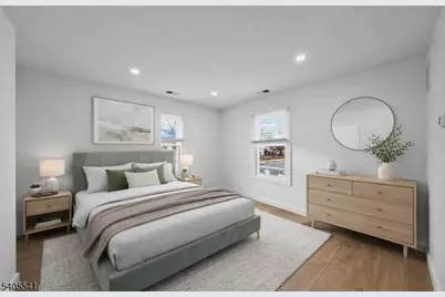 80 Anderson St, Raritan, NJ 08869 - Photo 17