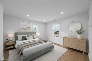 80 Anderson St, Raritan, NJ 08869 - Photo 17