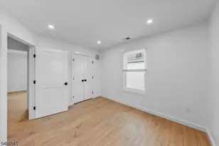 80 Anderson St, Raritan, NJ 08869 - Photo 23