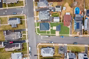 80 Anderson St, Raritan, NJ 08869 - Photo 27