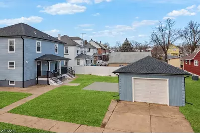 80 Anderson St, Raritan, NJ 08869 - Photo 35