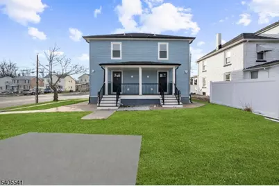 80 Anderson St, Raritan, NJ 08869 - Photo 3