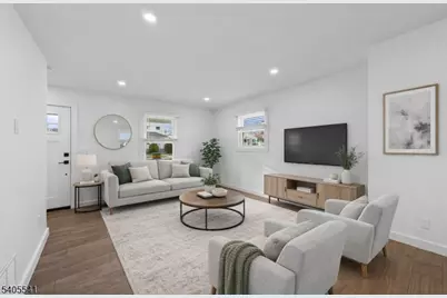 80 Anderson St, Raritan, NJ 08869 - Photo 7