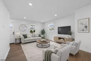 80 Anderson St, Raritan, NJ 08869 - Photo 7