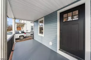 80 Anderson St, Raritan, NJ 08869 - Photo 5