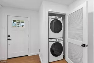 80 Anderson St, Raritan, NJ 08869 - Photo 13