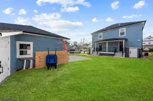 80 Anderson St, Raritan, NJ 08869 - Photo 31