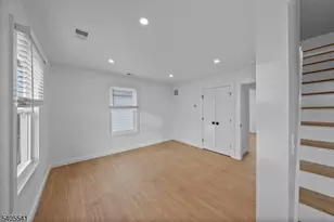 80 Anderson St, Raritan, NJ 08869 - Photo 15