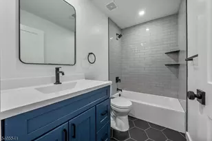 80 Anderson St, Raritan, NJ 08869 - Photo 21