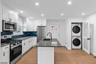 80 Anderson St, Raritan, NJ 08869 - Photo 9