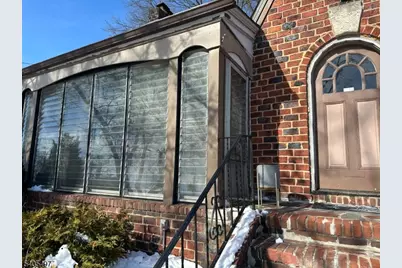 123 E 6th Ave, Roselle, NJ 07203 - Photo 3