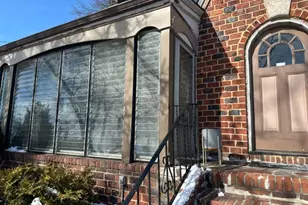 123 E 6th Ave, Roselle, NJ 07203 - Photo 3