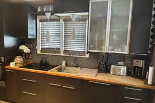 123 E 6th Ave, Roselle, NJ 07203 - Photo 9