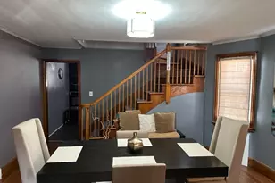 123 E 6th Ave, Roselle, NJ 07203 - Photo 7