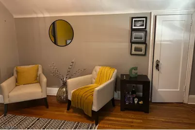 123 E 6th Ave, Roselle, NJ 07203 - Photo 15