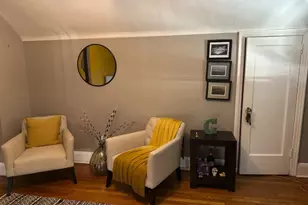 123 E 6th Ave, Roselle, NJ 07203 - Photo 15